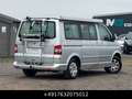 Volkswagen T5 California 2.5 TDI Aufstelldach Küche Automat Argent - thumbnail 15