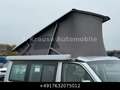 Volkswagen T5 California 2.5 TDI Aufstelldach Küche Automat Argent - thumbnail 23