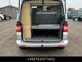 Volkswagen T5 California 2.5 TDI Aufstelldach Küche Automat Argent - thumbnail 20