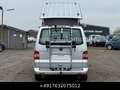 Volkswagen T5 California 2.5 TDI Aufstelldach Küche Automat Argent - thumbnail 10