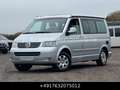 Volkswagen T5 California 2.5 TDI Aufstelldach Küche Automat Argent - thumbnail 14