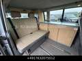 Volkswagen T5 California 2.5 TDI Aufstelldach Küche Automat Argent - thumbnail 17