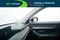 Mazda CX-60 3.3L MHEV Homura CON-P DRI-P COM-P 2WD 147kW Aut. Blanco - thumbnail 32
