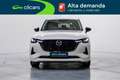 Mazda CX-60 3.3L MHEV Homura CON-P DRI-P COM-P 2WD 147kW Aut. Blanco - thumbnail 2