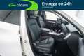 Mazda CX-60 3.3L MHEV Homura CON-P DRI-P COM-P 2WD 147kW Aut. Blanco - thumbnail 16