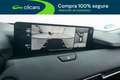 Mazda CX-60 3.3L MHEV Homura CON-P DRI-P COM-P 2WD 147kW Aut. Blanco - thumbnail 29