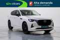 Mazda CX-60 3.3L MHEV Homura CON-P DRI-P COM-P 2WD 147kW Aut. Blanco - thumbnail 3