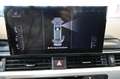Audi A4 35 TDI Avant advanced S-tronic LED,NAVI,ASSISTE... Grijs - thumbnail 26
