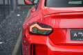 BMW M2 Steptronic M-Sitze* Dach Carbon* Kamera* H&K* Rood - thumbnail 26