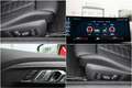 BMW M2 Steptronic M-Sitze* Dach Carbon* Kamera* H&K* Rood - thumbnail 21