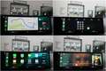 BMW M2 Steptronic M-Sitze* Dach Carbon* Kamera* H&K* Rood - thumbnail 17