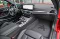BMW M2 Steptronic M-Sitze* Dach Carbon* Kamera* H&K* Rood - thumbnail 12
