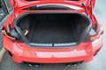 BMW M2 Steptronic M-Sitze* Dach Carbon* Kamera* H&K* Rot - thumbnail 10