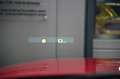 BMW M2 Steptronic M-Sitze* Dach Carbon* Kamera* H&K* Rot - thumbnail 25