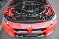 BMW M2 Steptronic M-Sitze* Dach Carbon* Kamera* H&K* Rood - thumbnail 8