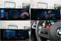 BMW M2 Steptronic M-Sitze* Dach Carbon* Kamera* H&K* Rood - thumbnail 18