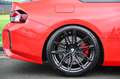 BMW M2 Steptronic M-Sitze* Dach Carbon* Kamera* H&K* Rood - thumbnail 37