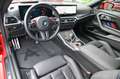 BMW M2 Steptronic M-Sitze* Dach Carbon* Kamera* H&K* Rood - thumbnail 10