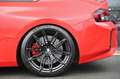 BMW M2 Steptronic M-Sitze* Dach Carbon* Kamera* H&K* Rood - thumbnail 36