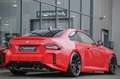 BMW M2 Steptronic M-Sitze* Dach Carbon* Kamera* H&K* Rood - thumbnail 32