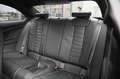 BMW M2 Steptronic M-Sitze* Dach Carbon* Kamera* H&K* Rood - thumbnail 16