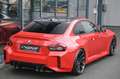 BMW M2 Steptronic M-Sitze* Dach Carbon* Kamera* H&K* Rood - thumbnail 30