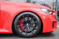 BMW M2 Steptronic M-Sitze* Dach Carbon* Kamera* H&K* Rood - thumbnail 38