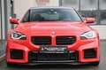 BMW M2 Steptronic M-Sitze* Dach Carbon* Kamera* H&K* Rood - thumbnail 27