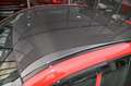 BMW M2 Steptronic M-Sitze* Dach Carbon* Kamera* H&K* Rood - thumbnail 7