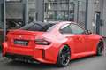 BMW M2 Steptronic M-Sitze* Dach Carbon* Kamera* H&K* Rood - thumbnail 4