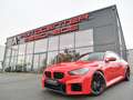 BMW M2 Steptronic M-Sitze* Dach Carbon* Kamera* H&K* Rood - thumbnail 1