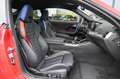 BMW M2 Steptronic M-Sitze* Dach Carbon* Kamera* H&K* Rot - thumbnail 15