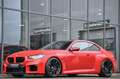 BMW M2 Steptronic M-Sitze* Dach Carbon* Kamera* H&K* Rood - thumbnail 33