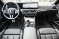 BMW M2 Steptronic M-Sitze* Dach Carbon* Kamera* H&K* Rood - thumbnail 11