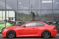 BMW M2 Steptronic M-Sitze* Dach Carbon* Kamera* H&K* Rood - thumbnail 6
