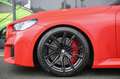 BMW M2 Steptronic M-Sitze* Dach Carbon* Kamera* H&K* Rood - thumbnail 35