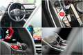 BMW M2 Steptronic M-Sitze* Dach Carbon* Kamera* H&K* Rood - thumbnail 20