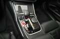 BMW M2 Steptronic M-Sitze* Dach Carbon* Kamera* H&K* Rood - thumbnail 23