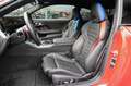 BMW M2 Steptronic M-Sitze* Dach Carbon* Kamera* H&K* Rood - thumbnail 13