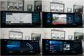 BMW M2 Steptronic M-Sitze* Dach Carbon* Kamera* H&K* Rood - thumbnail 15