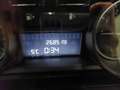 Lancia Ypsilon Ypsilon 1.0 FireFly 5 porte S&S Hybrid Gold Grigio - thumbnail 13