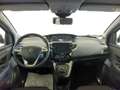 Lancia Ypsilon Ypsilon 1.0 FireFly 5 porte S&S Hybrid Gold Grigio - thumbnail 5
