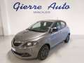Lancia Ypsilon Ypsilon 1.0 FireFly 5 porte S&S Hybrid Gold Grigio - thumbnail 1