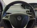 Lancia Ypsilon Ypsilon 1.0 FireFly 5 porte S&S Hybrid Gold Grigio - thumbnail 6