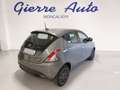 Lancia Ypsilon Ypsilon 1.0 FireFly 5 porte S&S Hybrid Gold Grigio - thumbnail 2