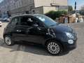 Fiat 500 1.0 hybrid Lounge 70cv - PRONTA CONSEGNA - Noir - thumbnail 6