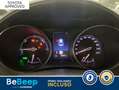 Toyota C-HR 2.0H TREND E-CVT Blu/Azzurro - thumbnail 14