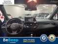 Toyota C-HR 2.0H TREND E-CVT Blu/Azzurro - thumbnail 12