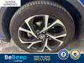 Toyota C-HR 2.0H TREND E-CVT Blu/Azzurro - thumbnail 17