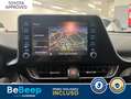 Toyota C-HR 2.0H TREND E-CVT Blu/Azzurro - thumbnail 15